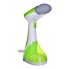 Picture of Esperanza EHI008 Garment Steamer 1400 W Green