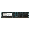 Picture of V7 32GB DDR3 PC3-12800 - 1600mhz SERVER ECC REG Server Memory Module - V71280032GBR