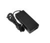 Picture of Fujitsu PA03670-K905 power adapter/inverter Indoor Black