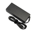 Изображение Lenovo 45N0511 power adapter/inverter Indoor 90 W Black