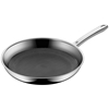 Picture of WMF Profi Resist 17.5628.6411 frying pan All-purpose pan Round