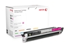 Picture of Everyday Remanufactured Magenta Toner by Xerox replaces HP 130A (CF353A), Standard Capacity