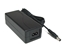 Изображение Acer 25.LZGM1.001 power adapter/inverter Indoor 90 W Black