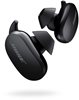 Изображение Ausinės Bose QuietComfort į ausis, belaidės, Triple Black