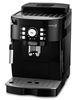 Изображение DeLonghi ECAM 21.117 B