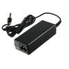 Picture of HP 696694-001 power adapter/inverter indoor 45 W