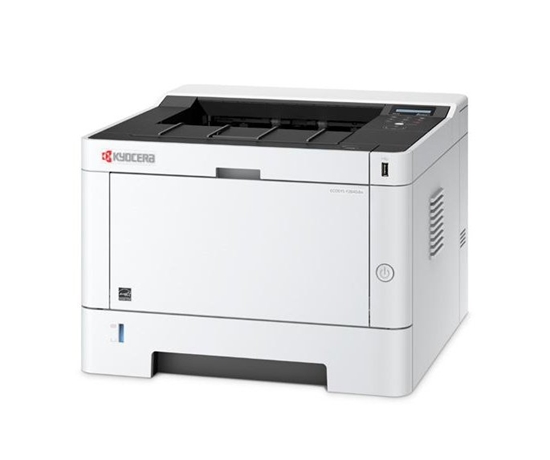 Picture of Kyocera ECOSYS P 2040 dn