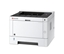 Picture of Kyocera ECOSYS P 2040 dn