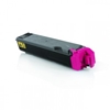 Picture of KYOCERA TK-8600M toner cartridge 1 pc(s) Original Magenta