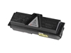 Picture of Kyocera Toner TK-170 black