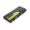 Picture of Lenovo 4X50R44368 laptop spare part Battery