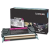 Изображение Lexmark C746A1MG toner cartridge 1 pc(s) Original Magenta