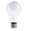 Picture of LEDURO LED Bulb R7S 118mm 9W 1000lm