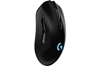 Picture of Pelė LOGITECH G703 LightSpeed, belaidė, juoda