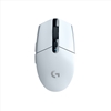 Изображение Logitech G305 Lightspeed White