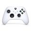 Изображение Microsoft Xbox Series X Wireless White