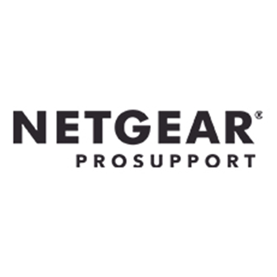 Изображение Netgear PMB0314