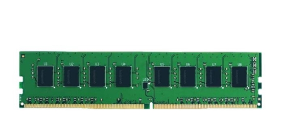Picture of Goodram 8GB GR3200D464L22S/8G