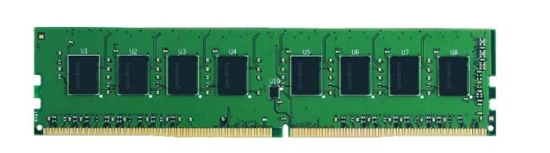 Picture of Goodram Green 16GB GR2666D464L19S/16G