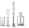 Picture of Philips Daily Collection ProMix Handblender HR2545/00