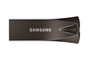 Picture of Samsung Drive Bar Plus 256GB Titan Gray