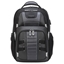 Изображение Targus DrifterTrek backpack Black/Grey