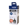 Picture of Tinte Brother 6000BK Black