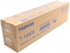 Picture of Toshiba T-1640E toner cartridge 1 pc(s) Original Black