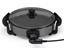 Attēls no Tristar PZ-2963 Multifunctional grill pan