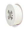 Изображение Verbatim 3D Printer Filament PLA 1,75 mm 1 kg white