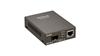 Picture of D-Link DMC-G01LC/E network media converter 1000 Mbit/s Grey