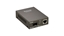 Attēls no D-Link DMC-G01LC/E network media converter 1000 Mbit/s Grey