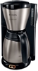 Picture of Philips HD7548 Drip coffee maker 1.2 L