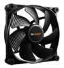 Picture of be quiet! SilentWings 3 Computer case Fan 12 cm Black