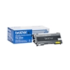 Picture of Brother TN-2000 Toner black