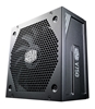 Изображение Cooler Master V750 Gold-V2 power supply unit 750 W 24-pin ATX ATX Black