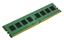 Attēls no Kingston Technology KCP432SD8/32 memory module 8 GB 1 x 8 GB DDR4 3200 MHz