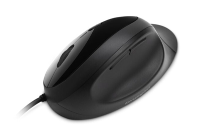 Изображение Kensington Pro Fit Ergo Wired Mouse