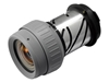 Изображение NEC NP13ZL projection lens NEC PA522U, PA572W, PA621U, PA622U, PA671W, PA672W, PA722X