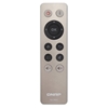 Picture of QNAP RM-IR002 remote control Special Press buttons