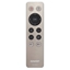 Attēls no QNAP RM-IR002 remote control Special Press buttons