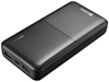 Picture of Sandberg Saver Powerbank 20000