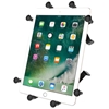 Изображение RAM Mounts X-Grip Universal Holder for 9"-10" Tablets