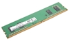 Picture of Lenovo 4X70Z78725 memory module 16 GB 1 x 16 GB DDR4 2933 MHz