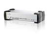 Picture of Aten 2-Port DVI Audio/Video Splitter