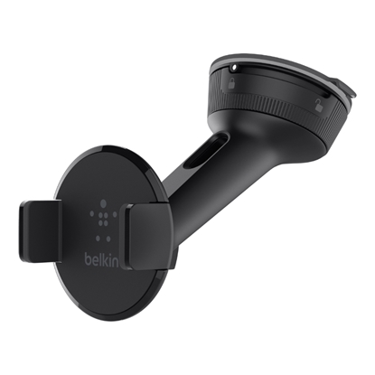 Picture of Belkin Car Universal Mount for Front Shield           F8M978bt