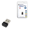 Picture of Bezprzewodowy adapter USB,N150 Mbps,ultra nano 