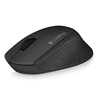 Изображение Logitech M280 Black