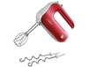 Изображение Bosch MFQ40303 mixer Hand mixer 500 W Red