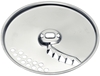 Picture of Bosch MUZ 45 PS 1 Potato Fritter Disc